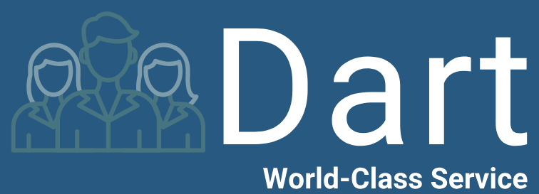 dartcare-logo